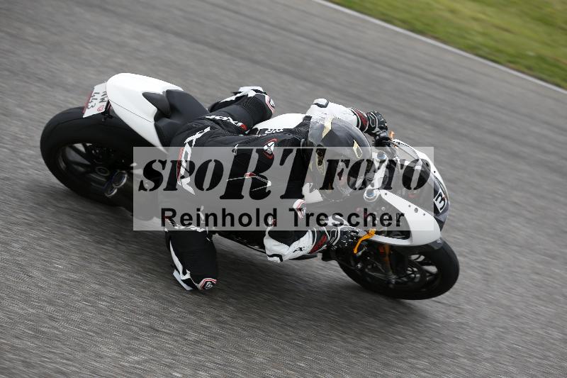 Archiv-2025/10 23.04.2025 Cornu Master School ADR/rot-rouge/3